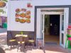 SABOR Asador, Bar, Cafetería