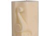 Talleres de Velas en Estepona