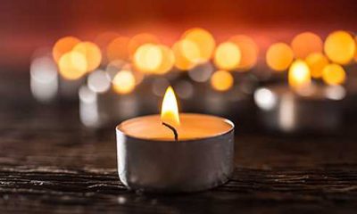 Tanatorio en Estepona Funeraria FUENSOL