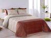 Textil para el hogar en Estepona