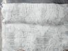 Textil para la Cocina