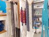 Tienda de Macramé en Estepona