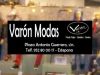 VARÓN MODAS