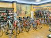 Venta y Reparación de Bicicletas en Estepona