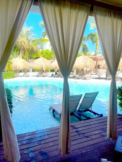 Viajes PalCaribe Punta Cana