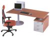 GR Oficinas  Material y muebles de oficina Papelería Estepona
