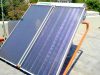 Multisolar Torrecilla Instalación Solar Térmica Placas Solares