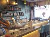 Churrería Cafetería Bar de Tapas