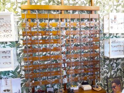 Gafas Graduada en Estepona