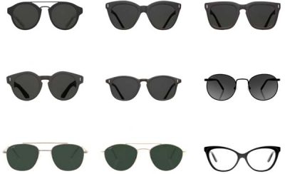 Gafas de Sol TIWI en Estepona