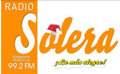 Radio Solera Estepona y Manilva