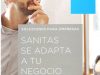 Sanitas Negocios Seguros para empresas en Estepona