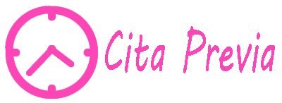 podóloga cita previa