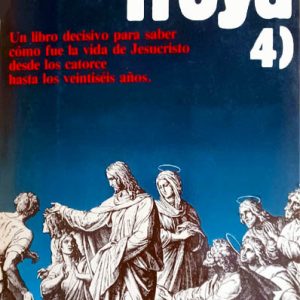 de Segunda Mano Libros online