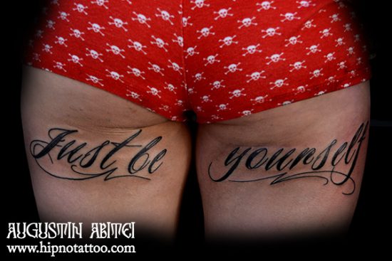 HIPNO TATTOO Tatuajes artísticos y piercings en Estepona