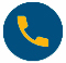 icono telefono pequeño