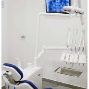 Implantes Dentales en Estepona