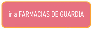 ir a Farmacias de Guardia