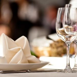 Cenas de Nochevieja Restaurantes en Estepona